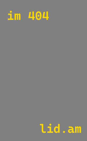 Импорт Volkswagen Golf в Каменск-Уральского под заказ от 5691 р. | А5Групп